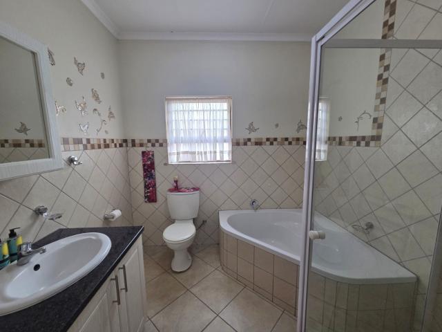 House for sale in Kungwini, Gauteng