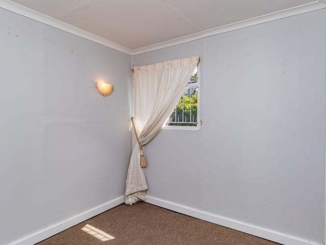 House for sale in Groot Brak Rivier, Western Cape