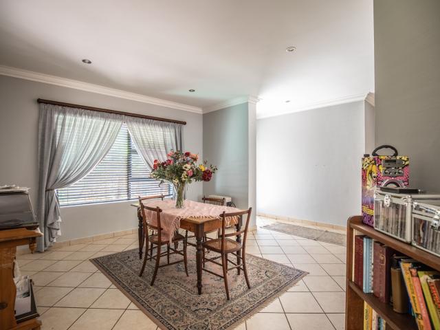 House for sale in Gauteng