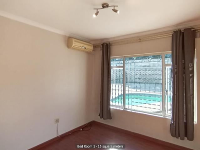 House for sale in New Germany, Kwazulu-natal