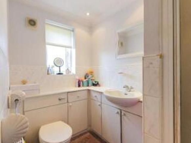 House for sale in Forest Hall, North Tyneside