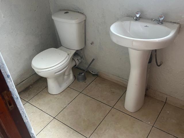 House for sale in Theresapark, Waterkloof