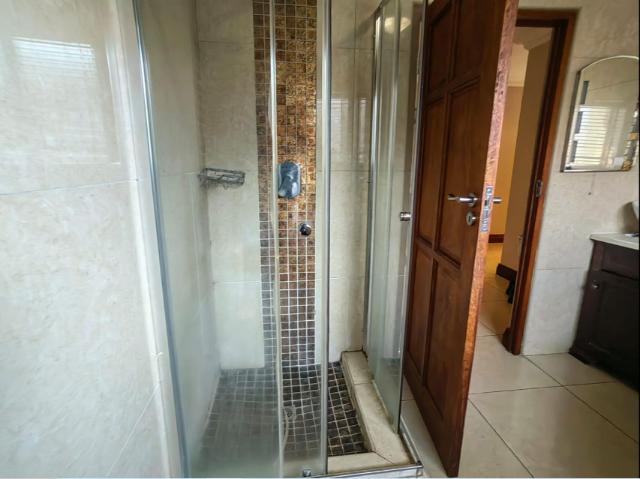 House for sale in Theresapark, Waterkloof