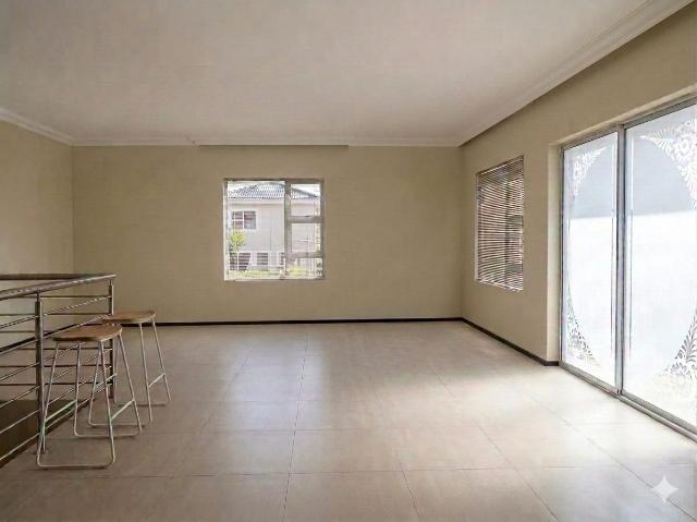 House for sale in Theresapark, Waterkloof