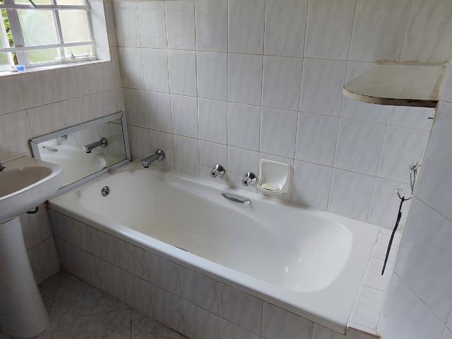 House for sale in Waterkloof, Gauteng