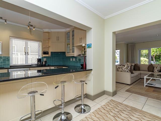 House for sale in Groot Brak Rivier, Western Cape