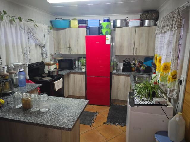 House for sale in Gert Sibande, Mpumalanga