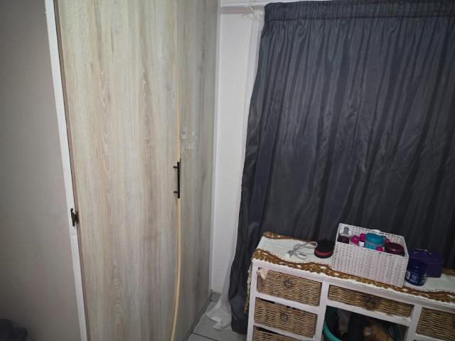 House for sale in Gert Sibande, Mpumalanga