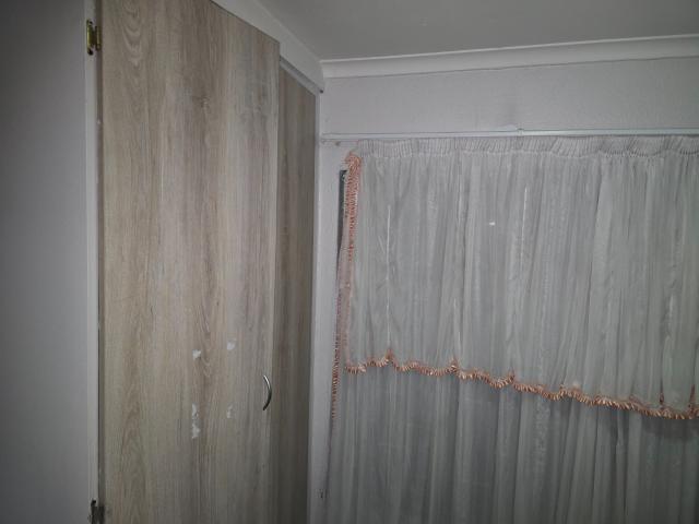 House for sale in Gert Sibande, Mpumalanga
