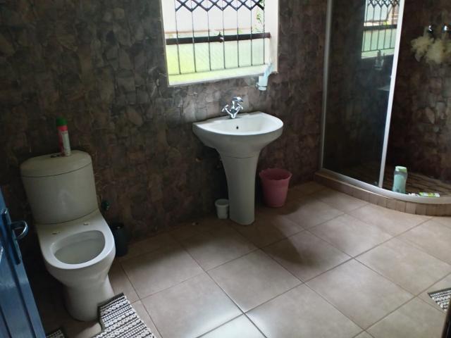 House for sale in Vhembe, Limpopo