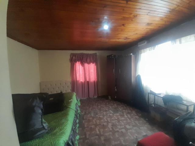 House for sale in Uitenhage, Eastern Cape