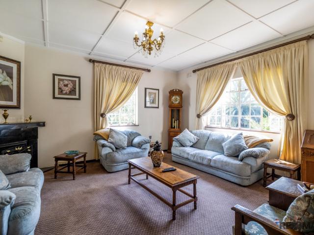 House for sale in Alexandra, Gauteng