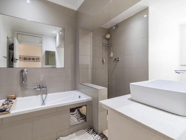 House for sale in Alexandra, Gauteng