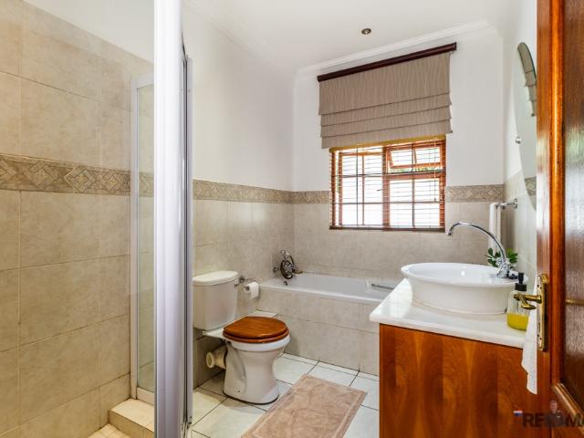 House for sale in Alexandra, Gauteng