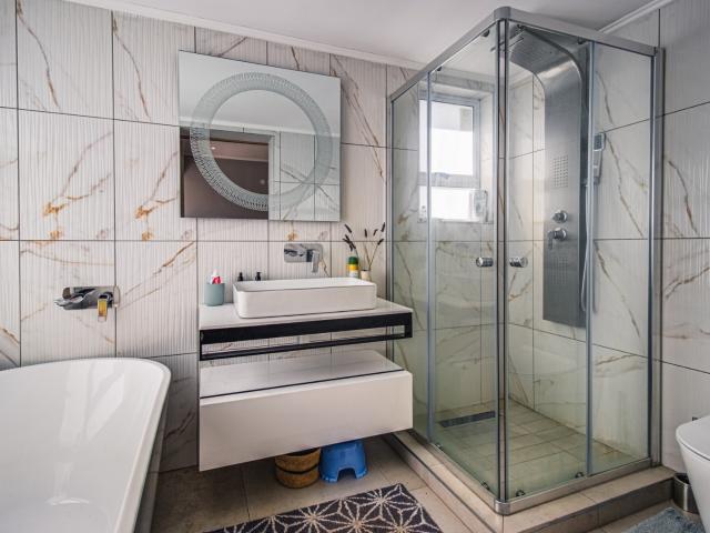 House for sale in Alexandra, Gauteng