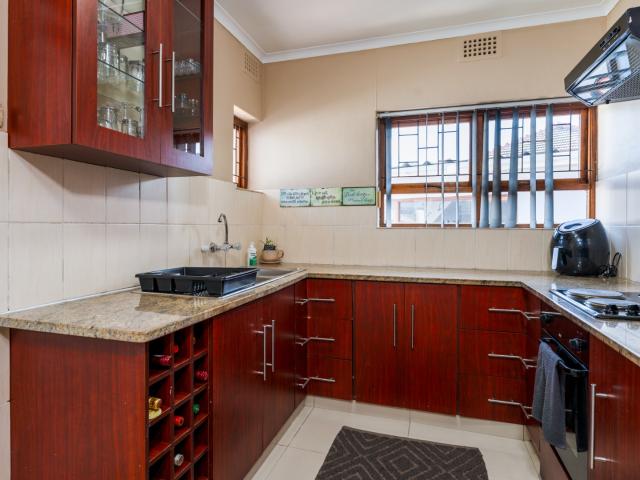 House for sale in Cape Town, Western Cape