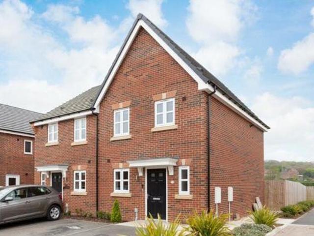 House for sale in North Yorkshire