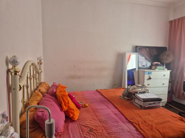 House for sale in Sedibeng, Gauteng