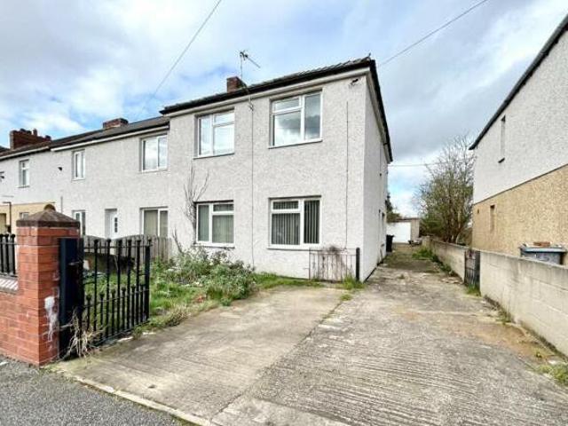 House for sale in Blackfriars, Lyons