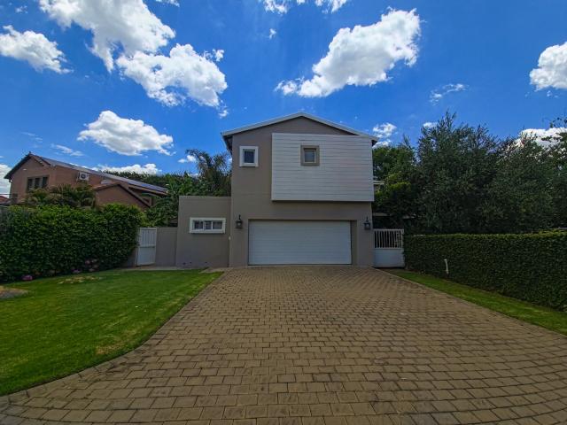 House for sale in Kungwini, Gauteng