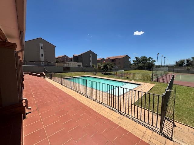 House for sale in Kungwini, Gauteng
