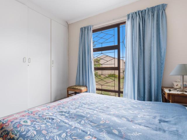 House for sale in Milnerton, Western Cape