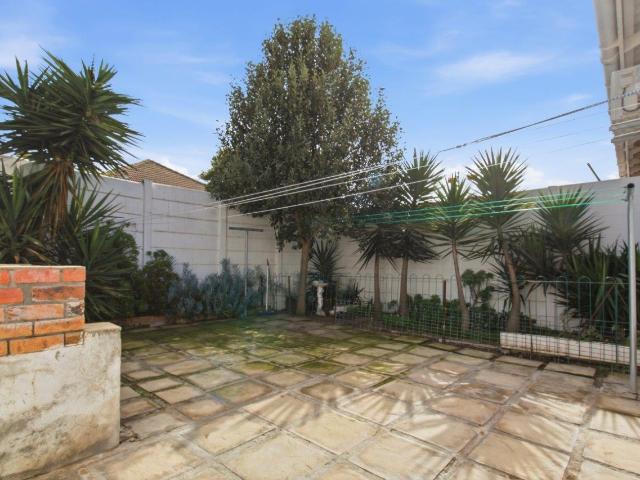House for sale in Milnerton, Western Cape