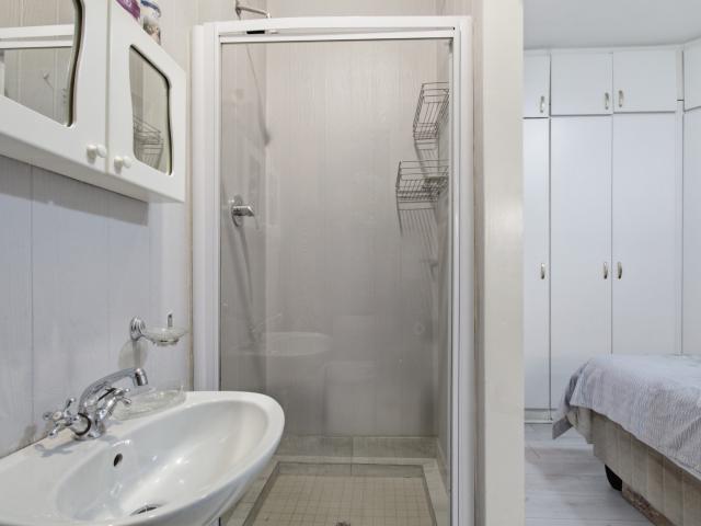 House for sale in Milnerton, Western Cape