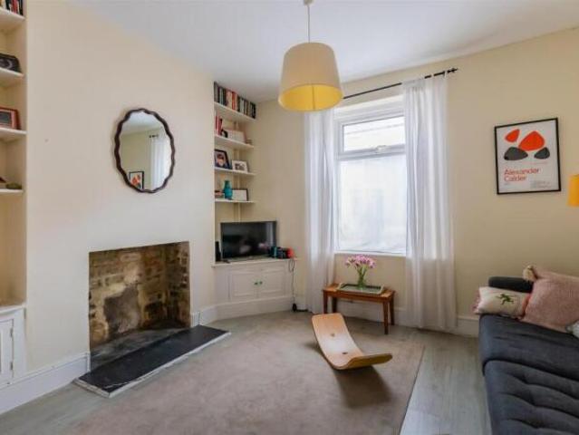 House for sale in Canton, Cardiff
