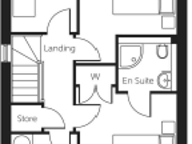 Cottage for sale in Lisvane, Wales