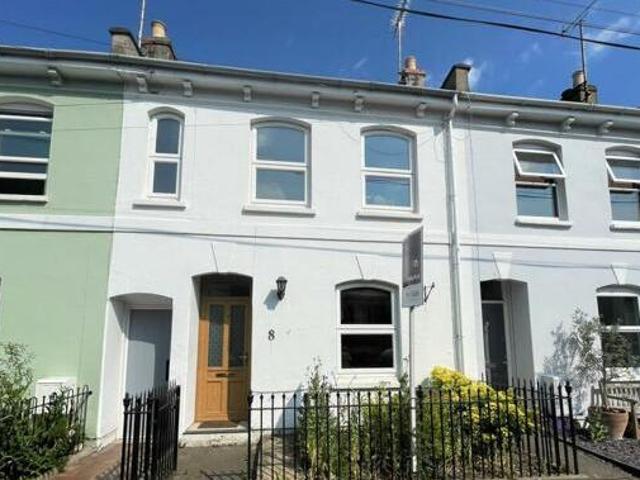 House for sale in Golden Valley, Gloucestershire