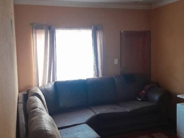 House for sale in Tlhabane, North West