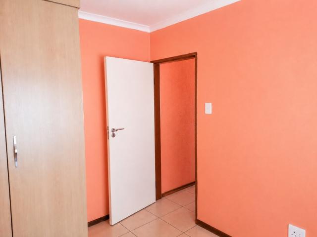 House for sale in Tlhabane, North West