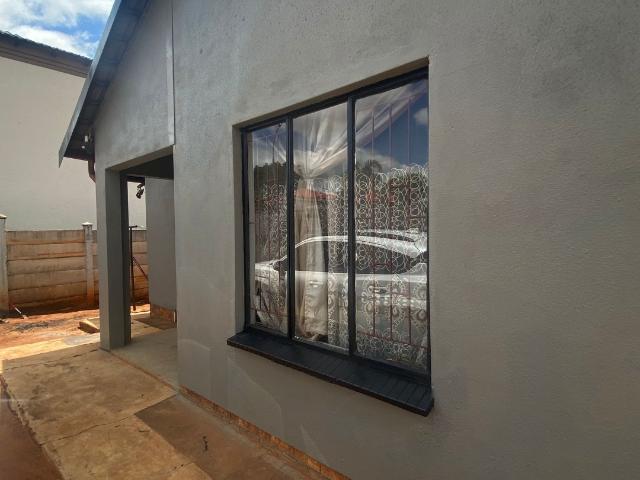House for sale in Tlhabane, North West