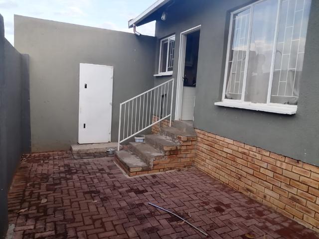 House for sale in Tlhabane, North West