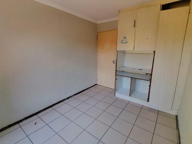 House for sale in Tlhabane, North West