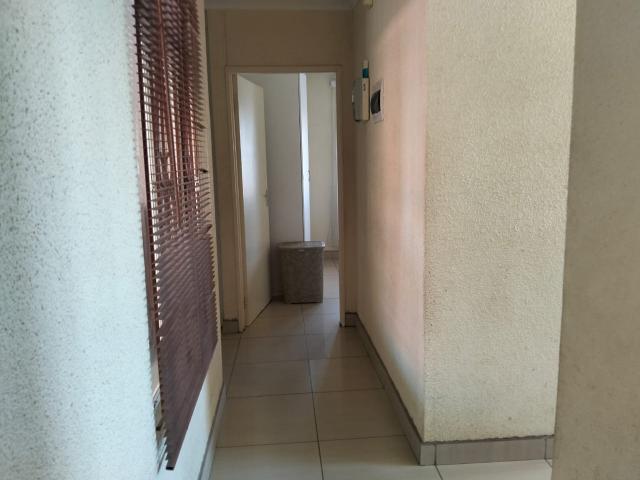 House for sale in Tlhabane, North West