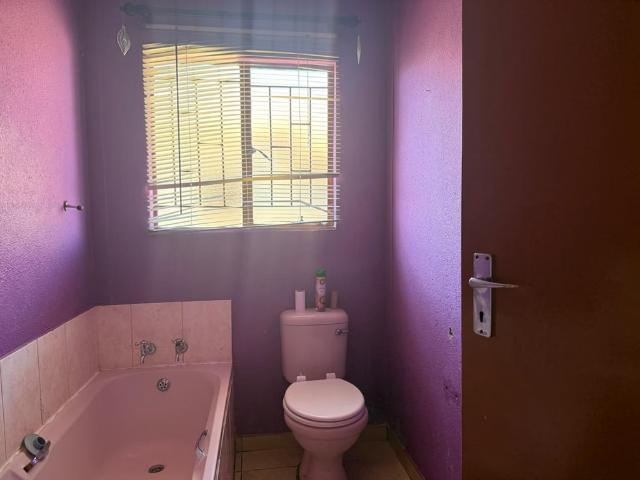 House for sale in Tlhabane, North West