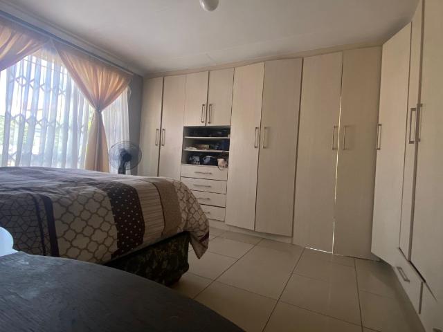 House for sale in Tlhabane, North West