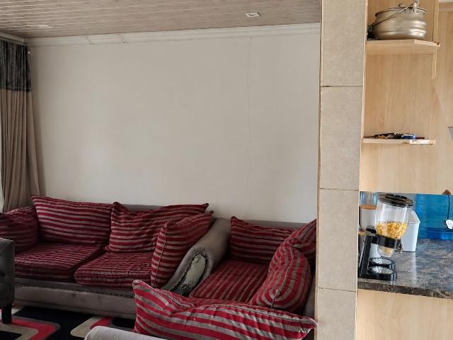 House for sale in Tlhabane, North West
