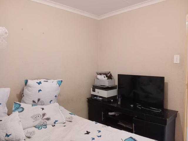House for sale in Tlhabane, North West