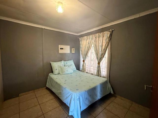 House for sale in Tlhabane, North West