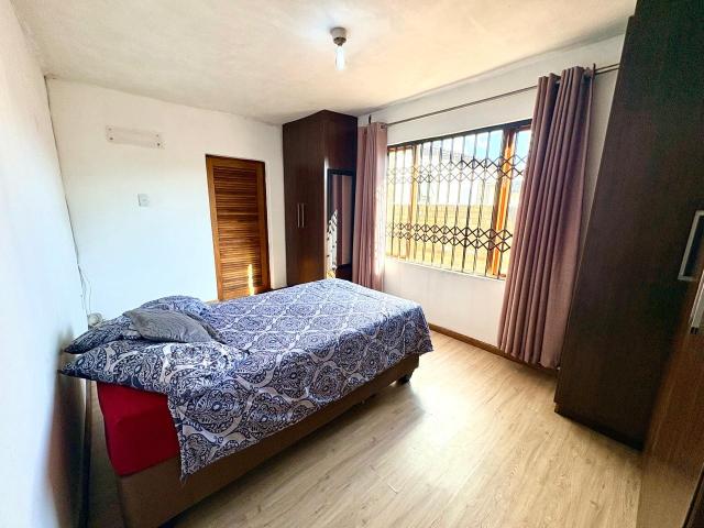 House for sale in Mohlakeng, Gauteng