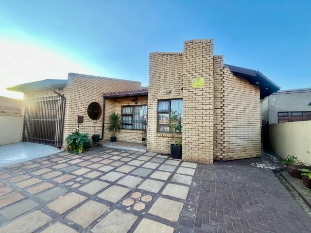 House for sale in Ekurhuleni, Gauteng