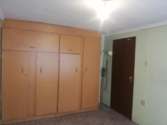 House for sale in Ekurhuleni, Gauteng