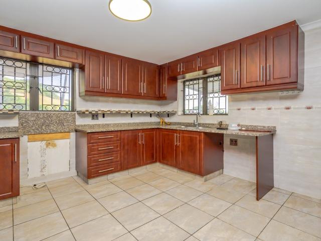 House for sale in La Mercy, Kwazulu-natal
