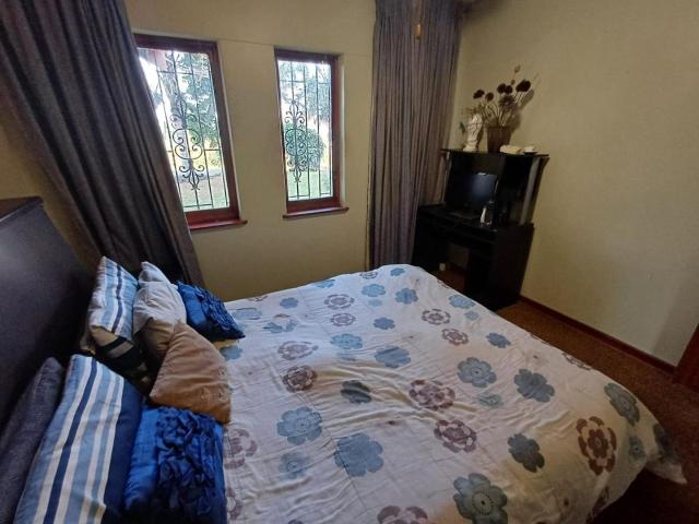 House for sale in Tongaat House for sale in Tongaat