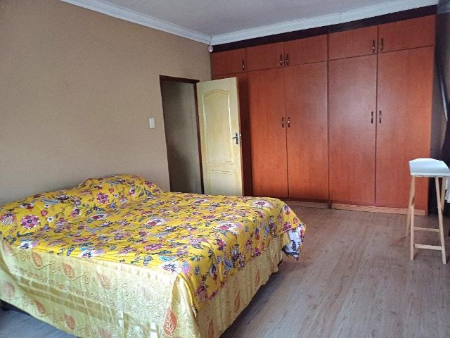 House for sale in Tongaat Beach, Kwazulu-natal