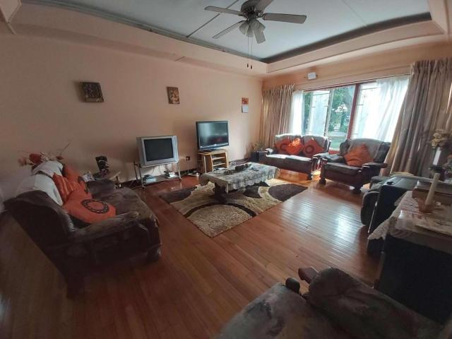 House for sale in Queenstown, Eastern Cape