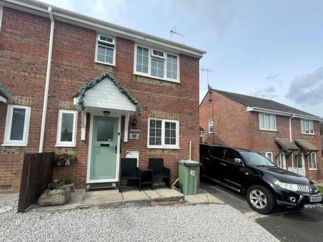 House for sale in Torpoint